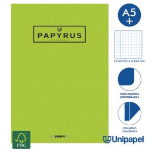 107293.jpg