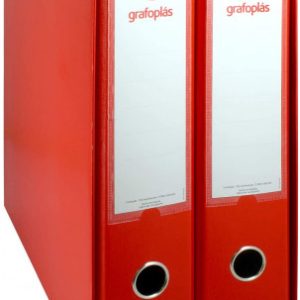 120223.jpg