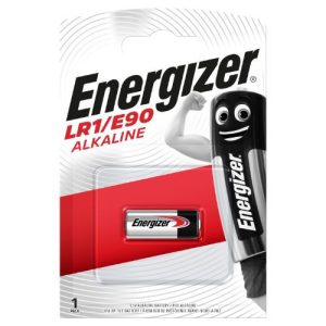 121414.jpg