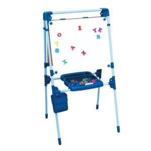 125891.jpg