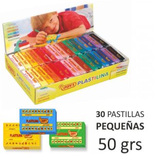 125991.jpg