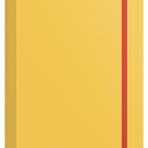 135718.png