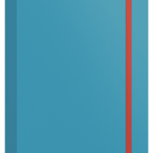 135724.png