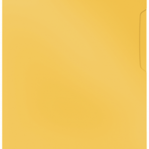 135827.png