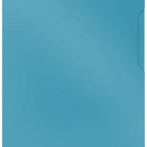 135834.png