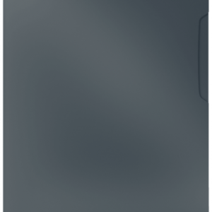 135841.png