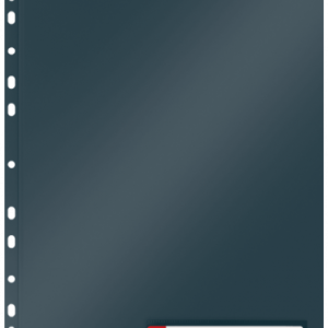 135860.png
