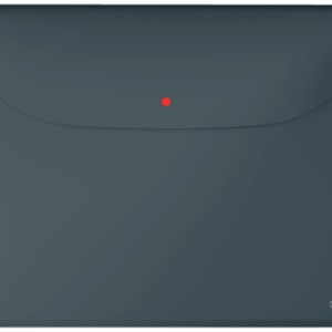 135880.png