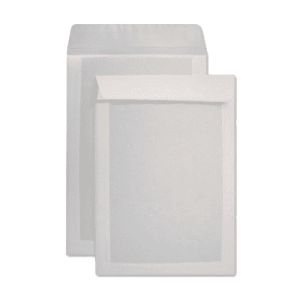 138680.png