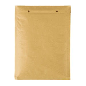 138911.png