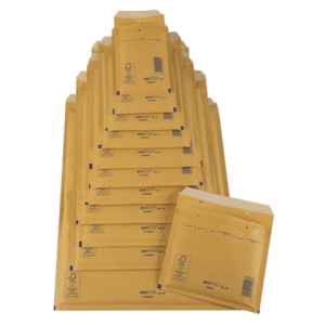 139109.png