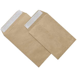 139604.png