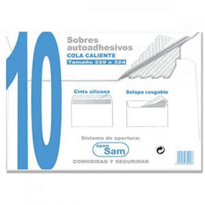 139714.png