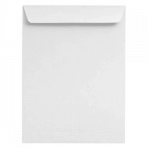 139869.png