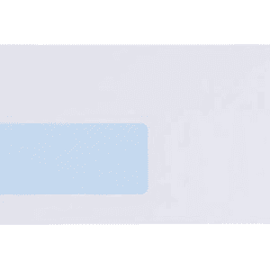 139872.png