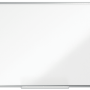 154656.png