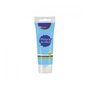 155157.jpg