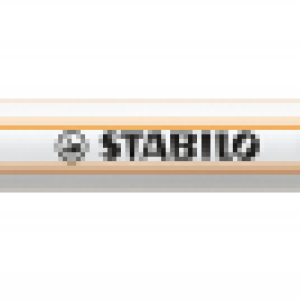 163554.png