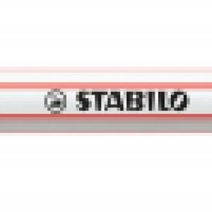 163560.png