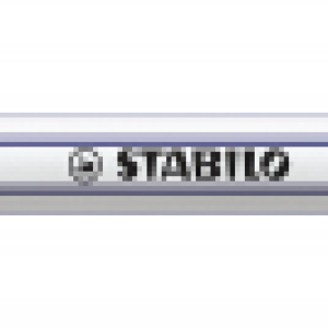 163563.png