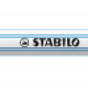 163571.png