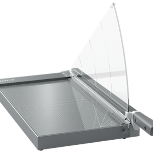 217120.png