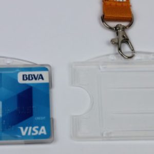 221457.jpg
