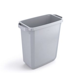223141.jpg