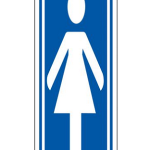 223187.png