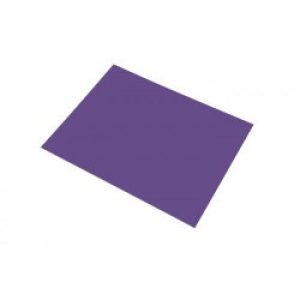 224964.jpg