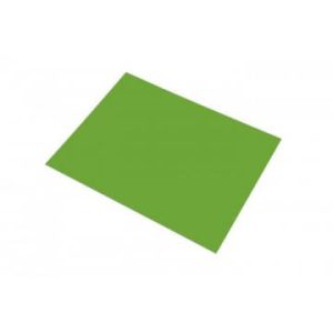 224966.jpg