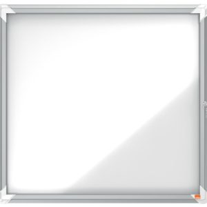 249148.jpg