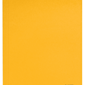 254322.png
