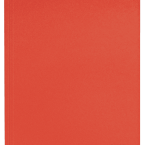 254327.png