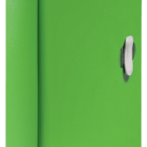 254450.png