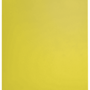 254459.png