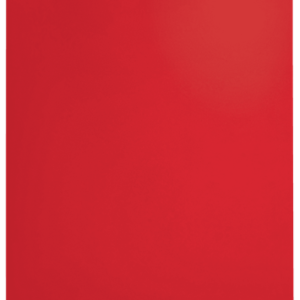254464.png