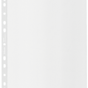 254533.png