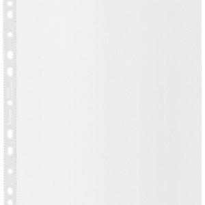 254535.png