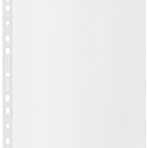 254537.png
