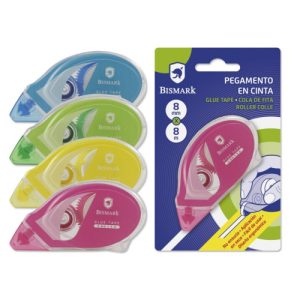 255758.jpg
