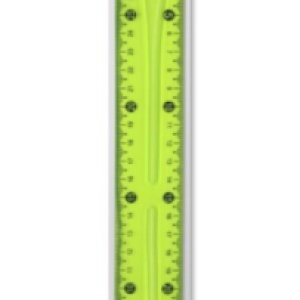 255764.png
