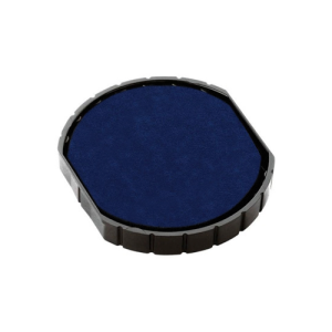 262962.png