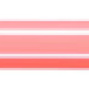 274879.jpg
