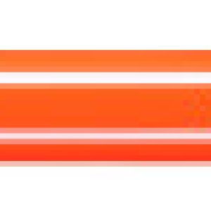 274881.jpg