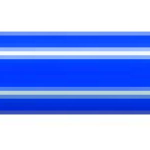 274884.jpg