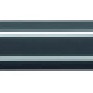 274909.jpg