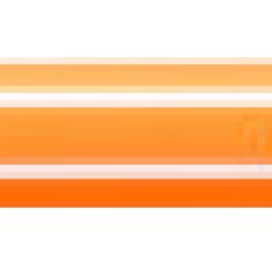 274915.jpg