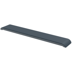 284100.png