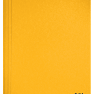 285078.png